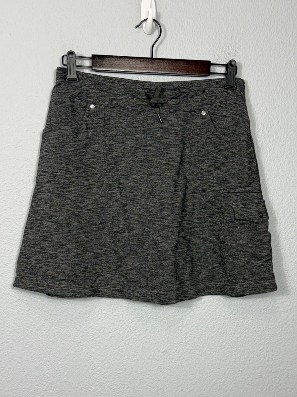 Kuhl Women's Small Revivr Skort